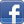 Logo - Facebook