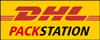 Icon - DHL GoGreen