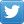 Logo - Twitter