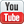 Logo - Youtube